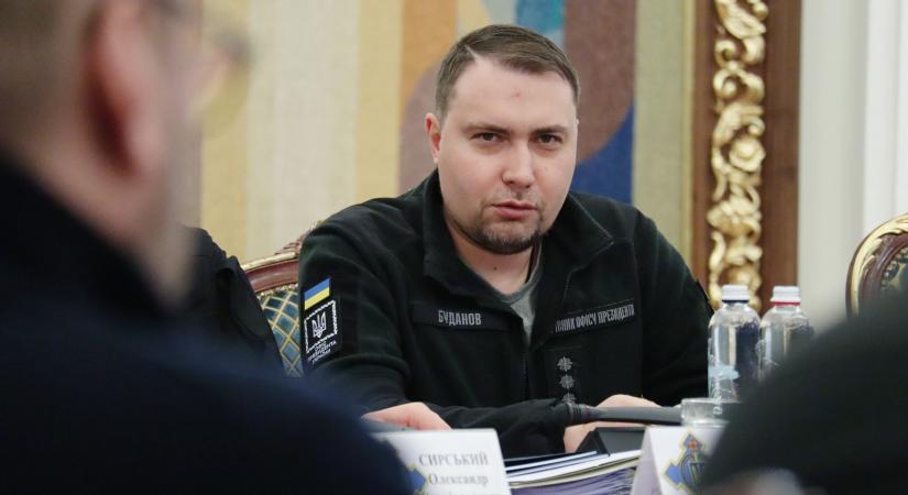 Közel lehet a békemegállapodás Ukrajna és Oroszország között