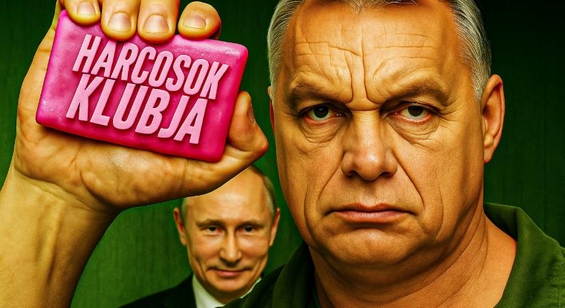 Digitális harcosok, AI-videók és trollfarmok – a Fidesz mindent bedobott, hogy uralja a közösségi médiát