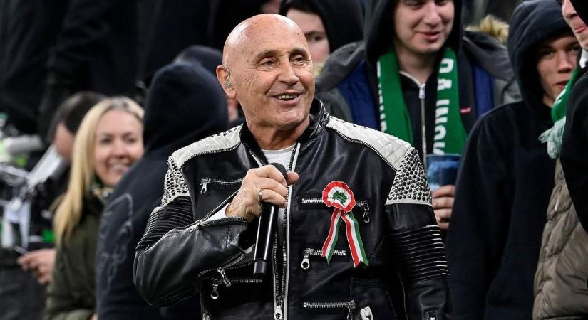 Pataky Attila keményen helyre tette Magyar Pétert, és megüzente, hogy nem akármilyen Fidesz-győzelmet vár vasárnap