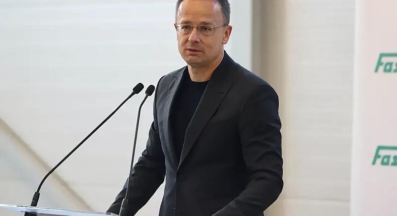 Jelentős kapacitásbővítésbe kezd a Fastron Hungária