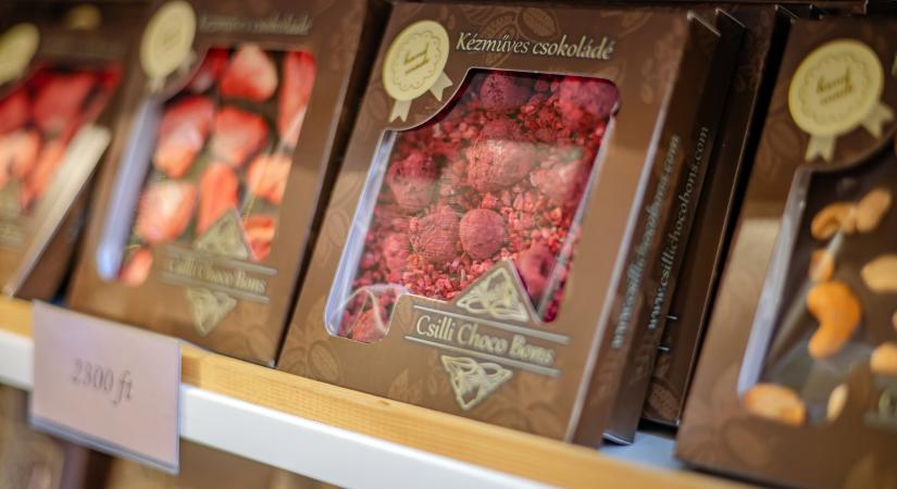 Mennyi a halálos adag csokoládéból?