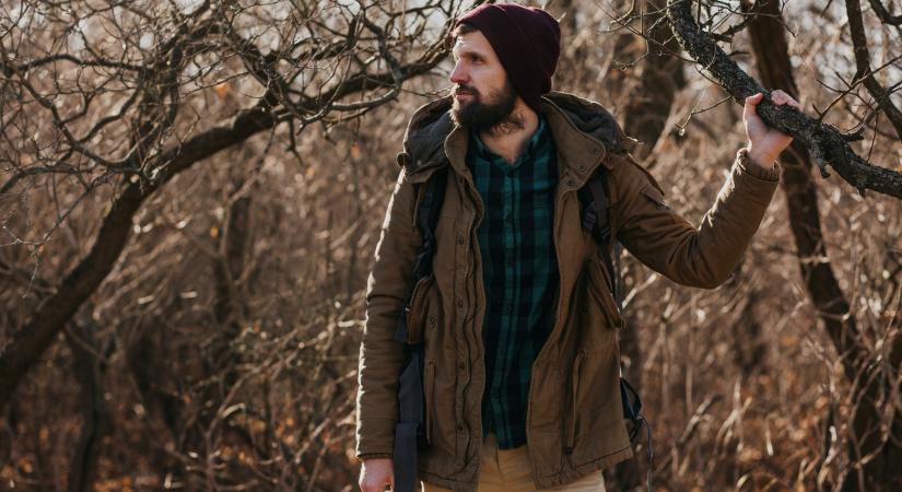 A solo-utazás előnyei: miért érdemes néha egyedül útra kelni?