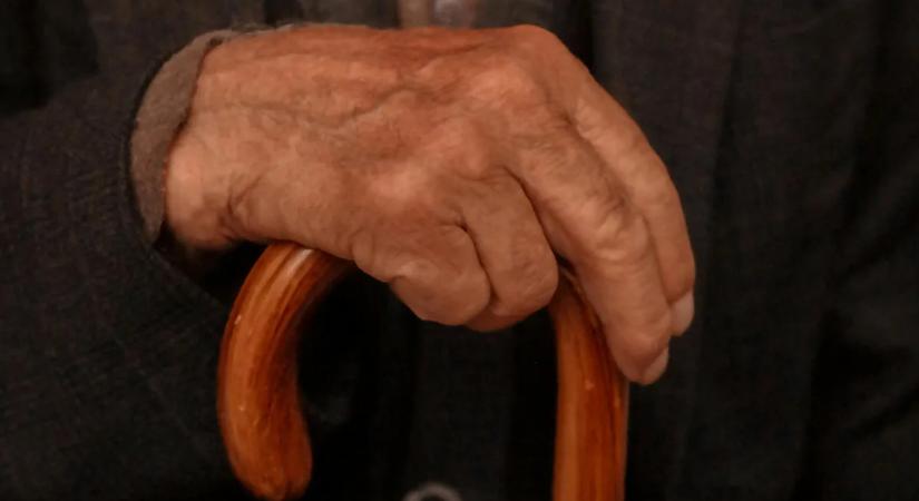 Pöndi néni is megmondta: Orbán Viktor érti meg igazán a gondjainkat