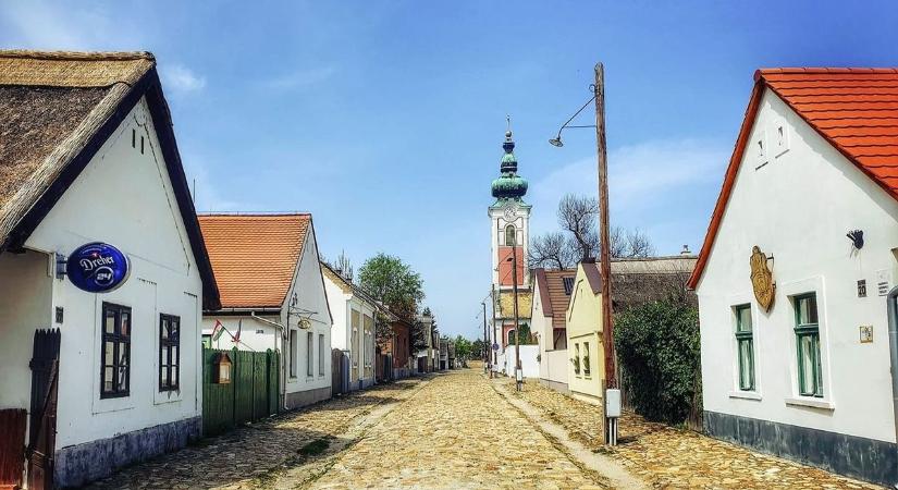Hrisztosz voszkresze! – Ma kezdődik a szerb húsvét