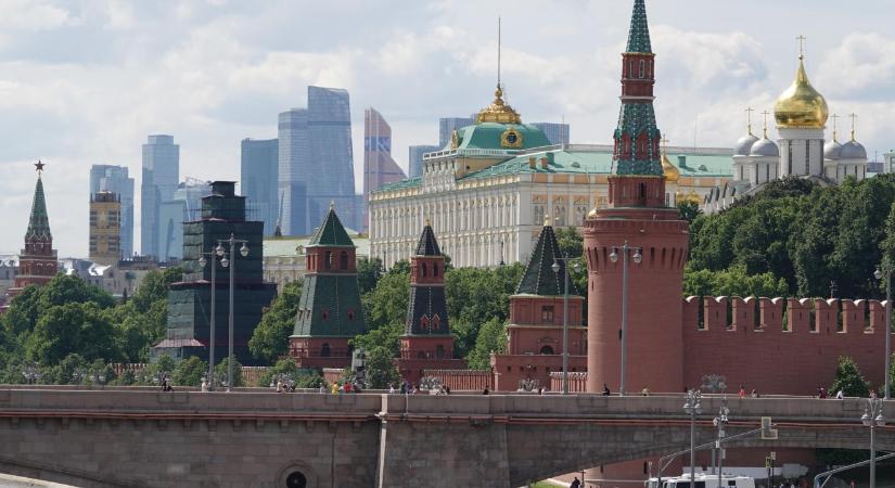 Betiltották a Nobel-békedíjas Memorial mozgalmat Oroszországban