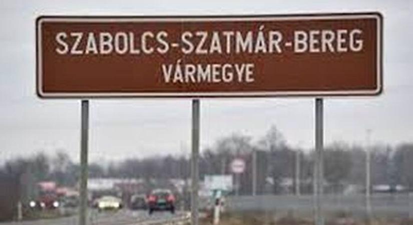 Döbbenetes eset egy szabolcsi intézményben: gyermekfelügyelő bántalmazott egy 13 éves fiút