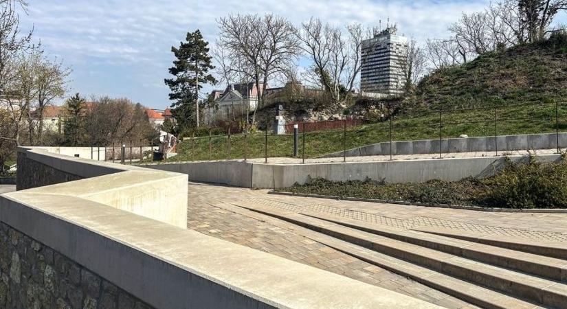 „A járt utat nem cseréljük le” – együttműködésből épült fel Veszprém sikertörténete