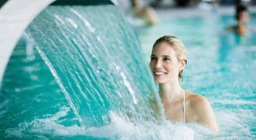 Termálfürdői élmények Hajdú-Biharban - pihenés és hagyomány találkozása