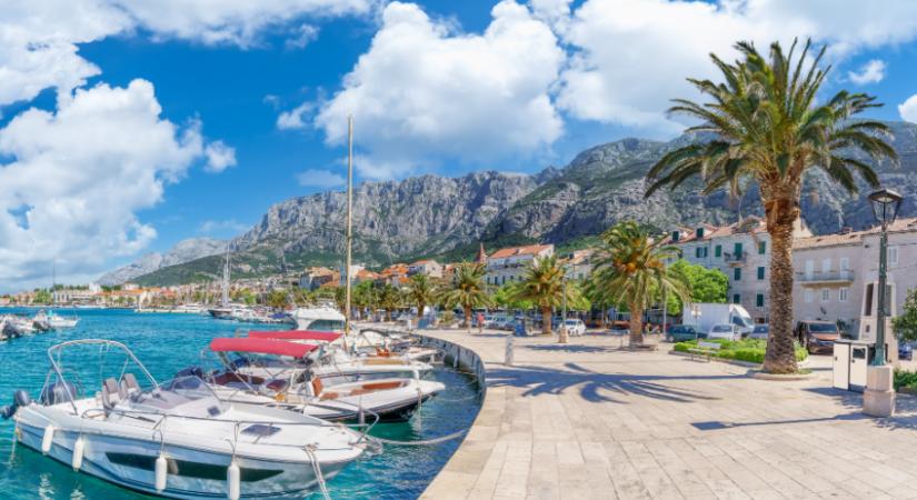 A legjobb családi nyaralások 2026-ra: úti célok Európában, ahol a gyerekek sem unatkoznak