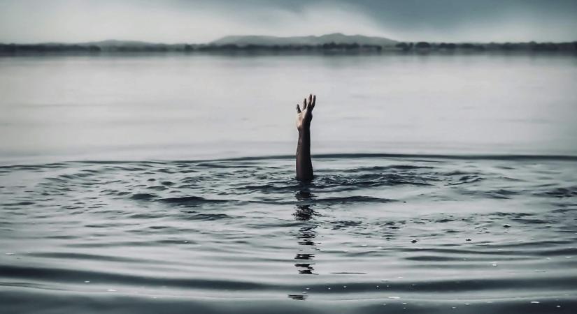 Tragédiába fulladt a családi program - Tóba fulladt az ötéves gyermek