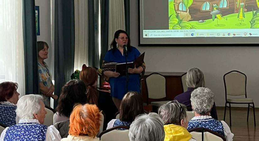 Átadták a „Fények vakondja” irodalmi pályázat díjait