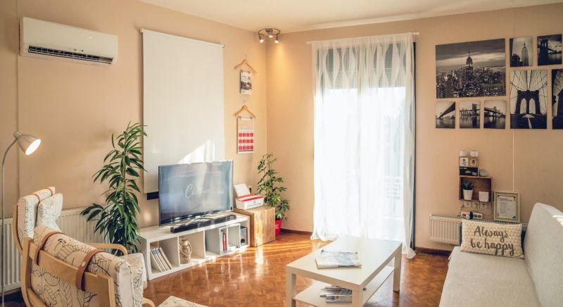 NEM feltétlenül a klíma drága – a rossz használat, viszont az lehet