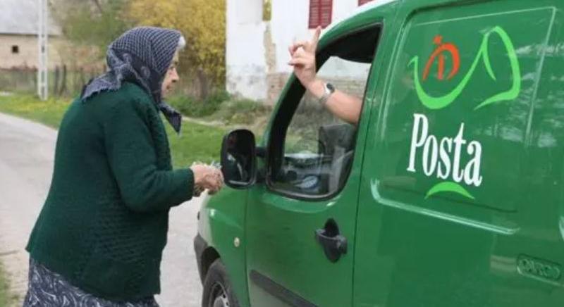 Most kell figyelni a postaládákat: új számlákat küld az MVM