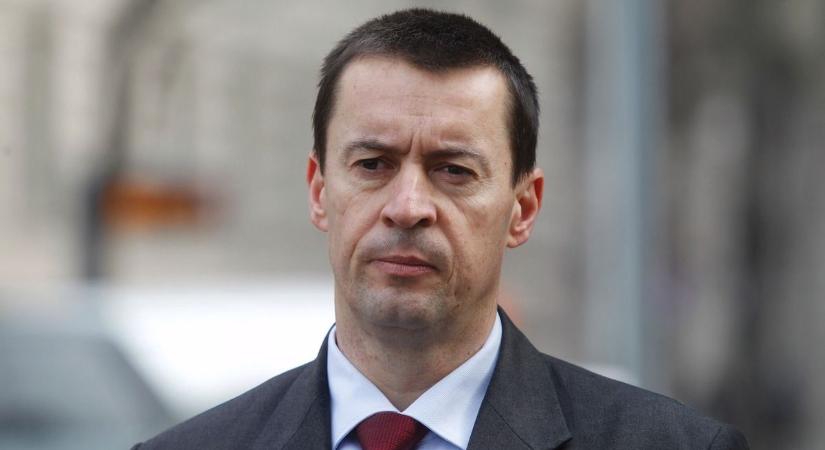 Sneider Tamás: egyéniben a nemzeti radikálisoknak a Fidesz jelöltjére kell szavazniuk