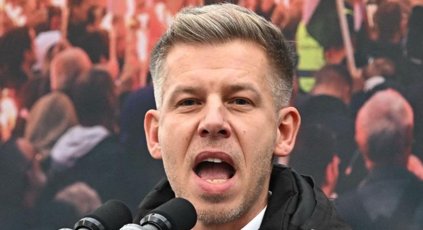 Demokrácia Központot hoz létre a tiszás választási csalások megakadályozására a Fidesz