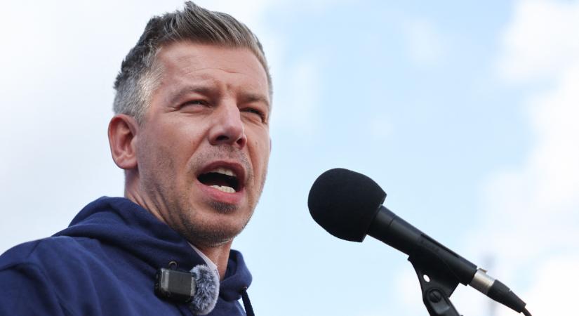 Így sarcolná meg a Tisza a magyar családokat – energiajogász számolta ki a brutális terheket