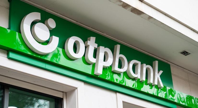 Az OTP és az Opus vezetésével zakatol a BUX, történelmi csúcson a Richter