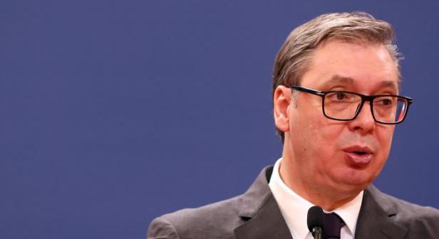 Vučić könnyen Orbán sorsára juthat: veszélyben az uniós pénzek