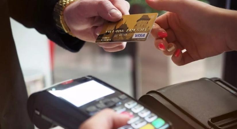 Újabb bankleállást jelentettek be, az ügyfeleknek erre kell felkészülniük