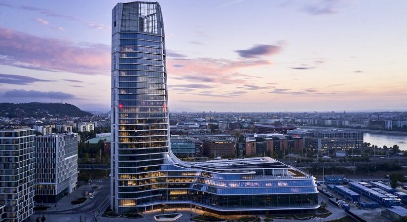 Megszavazták a részvényesek: 241,2 milliárd forint osztalékot fizet ki a Mol