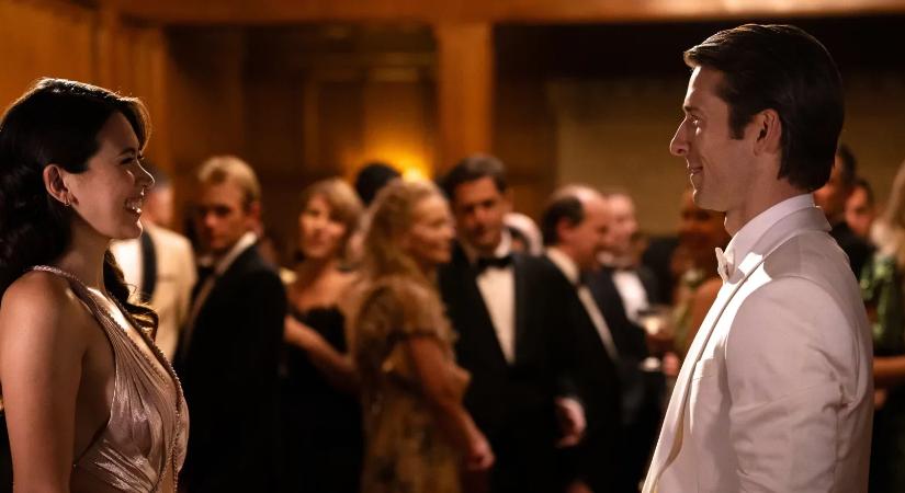 Három történet, ami nem enged szabadulni – heti mozipremierek