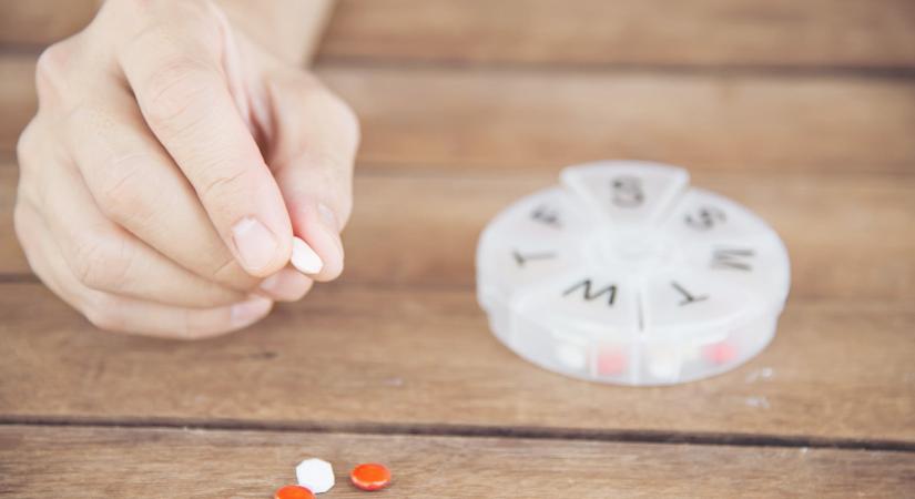 Növeli az agydaganat esélyét, ha sokáig szedte ezt a gyógyszert