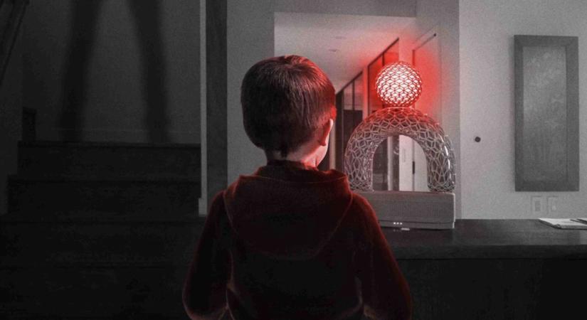 Már holnap a Netflixen: Ezzel a 2024-es sci-fi horrorfilmmel készül a platform a hétvégére