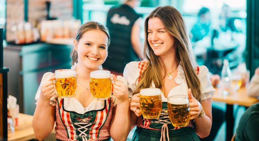 Végre nyereményre válthatod az akciófilm-rajongásod – indul a Player Quiznite!