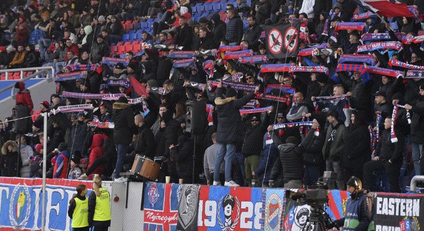 Hivatalos: visszatért egykori sikerei helyszínére a Szpari korábbi vezetőedzője