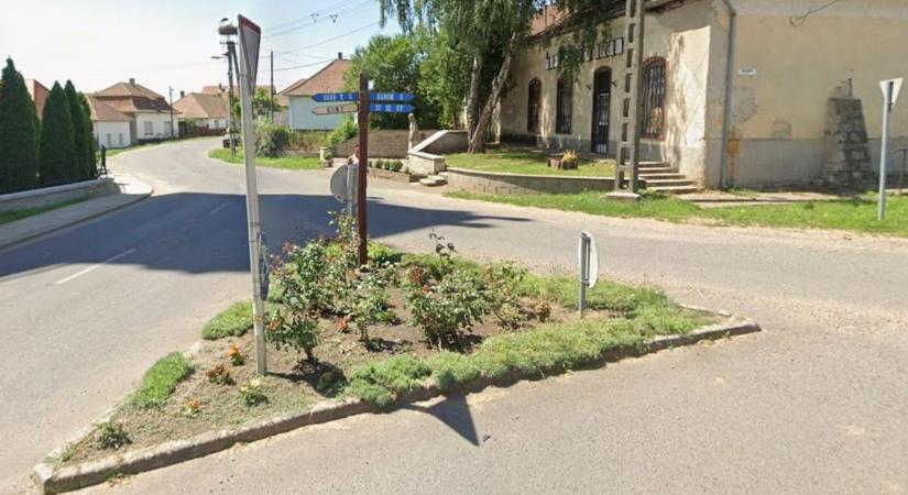 Nyúlcipőt húzott a borsodi fanyúltolvaj