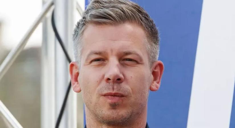 Donald Trump szakértője szerint a Tisza nem képes kormányt alakítani