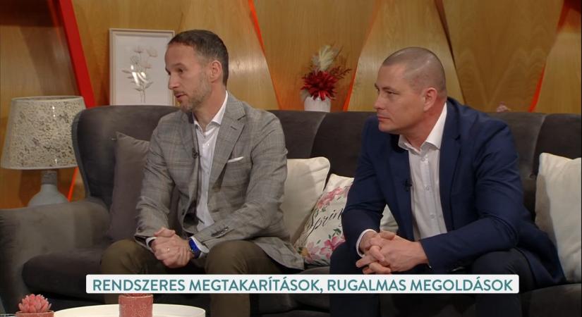 Megtakarítások és befektetések: szakértői tanácsok a tudatos pénzügyi induláshoz