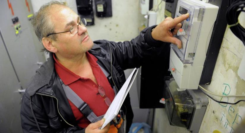 Tízezreket spórolhatsz a villanyszámlán, ha kipróbálod ezt a 4 egyszerű trükköt