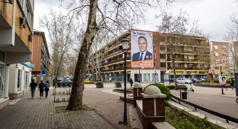 „Jó fej, csak kár, hogy fideszes” – riport az elvesztegetett lehetőségekkel teli Viharsarokból