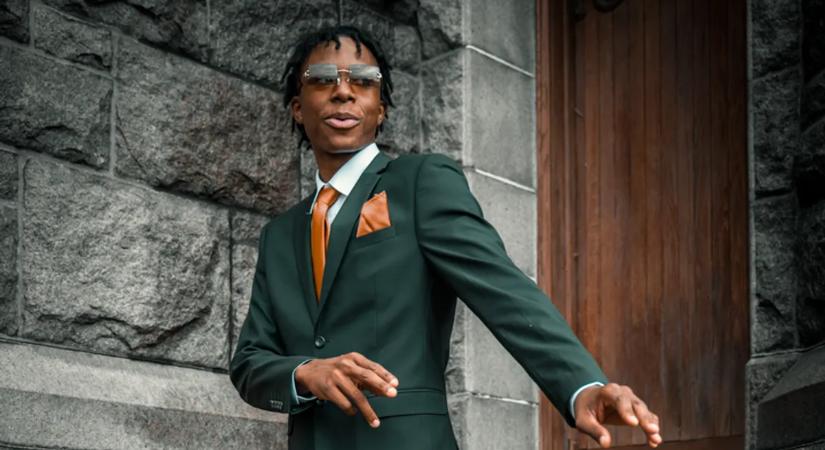 Kosárlabda volt az élete – pár másodperc alatt halálba vitte a 19 éves fiatalt legnagyobb szenvedélye