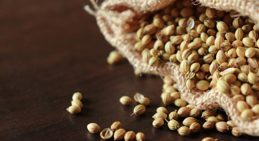 Problémás fűszert találtak itthon: ha te is vettél ilyet, ne használd fel