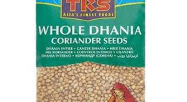 Fennakadt az ellenőrzésen: népszerű fűszert kell kivonni a forgalomból