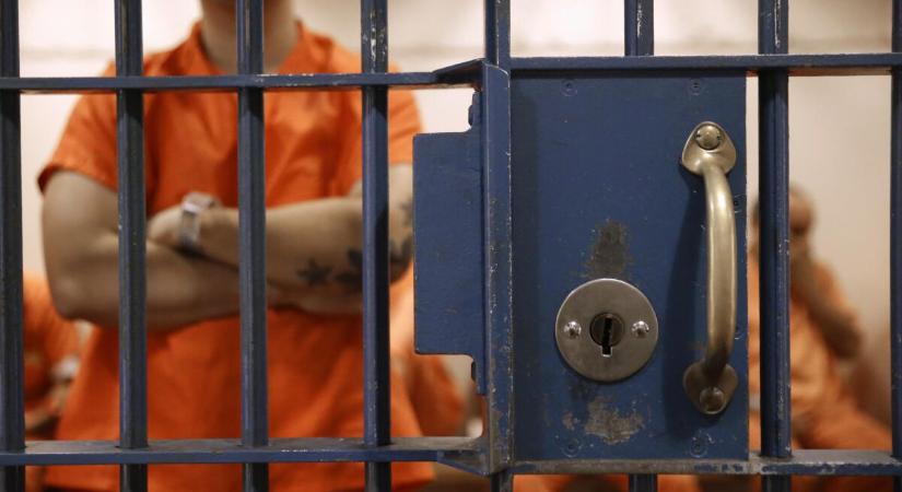 Kamu börtönszökéssel lett híres, majd mémcoinokkal húzta le a kriptósokat