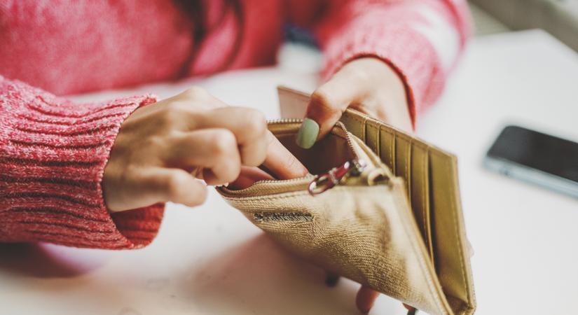 Fontos határidőre figyelmeztet a NAV: jelentős összeget kell befizetnie sok magyarnak