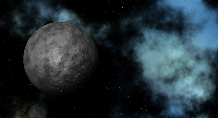 Újhold a Kosban – egy új kezdet kirobbanó energiái vannak jelen