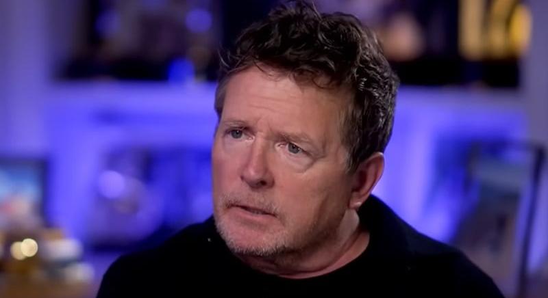 Bemondta a CNN, hogy Michael J. Fox meghalt