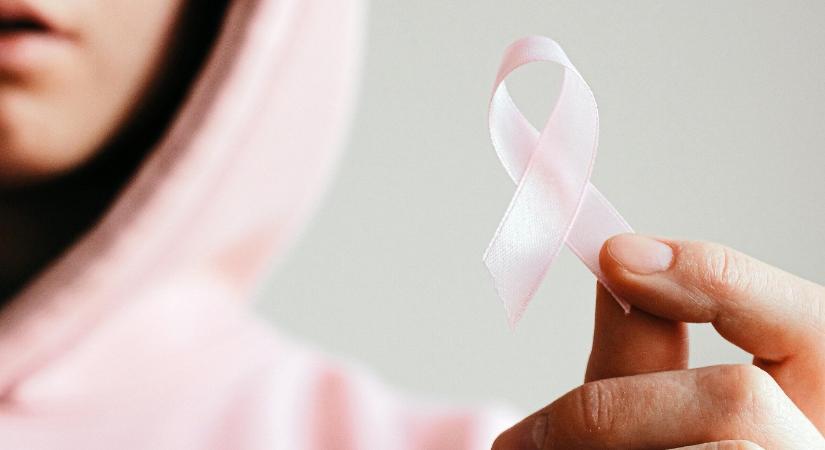 Meglepő, mennyit számíthat a mozgás a rák elleni küzdelemben