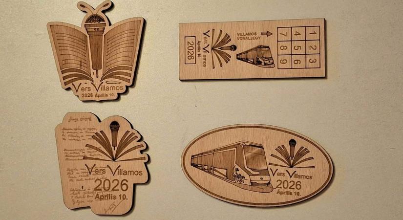 Amikor nem az a fontos, hogy lyukasszon, hanem hogy rímeljen