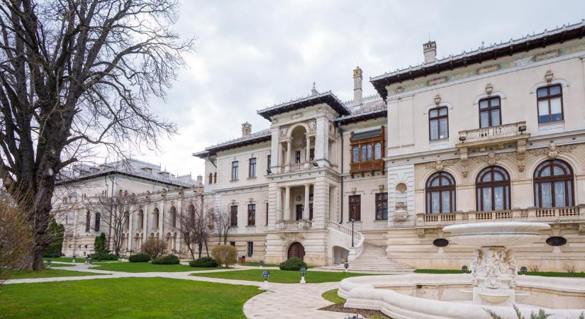 A transzatlanti biztonságról egyeztetnek a B9-ek