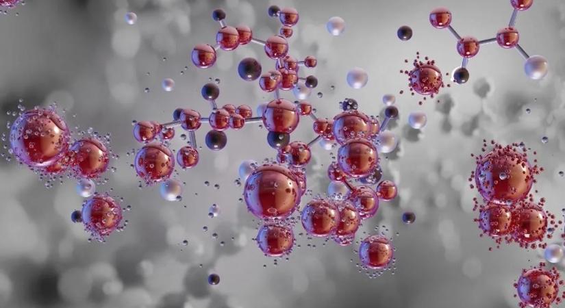 Nanorészecskék vethetnek véget a rettegett betegségnek