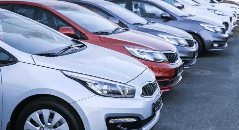 Sürgős: rengeteg autót hívnak vissza, lehet, hogy az öné is érintett!