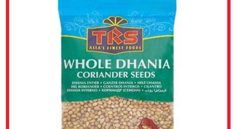 Veszélyes anyagot találtak egy fűszerben – azonnal visszahívják, ne fogyaszd el!