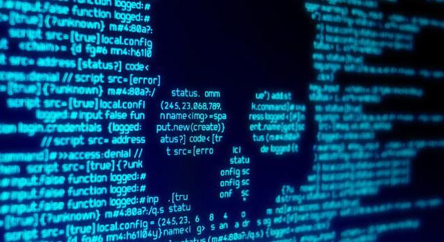Durva vírusokat tölthettek le a HWMonitor és a CPU-Z felhasználói