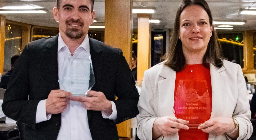 A vallást, a hidakat és a műtőt is meghódította a mesterséges intelligencia