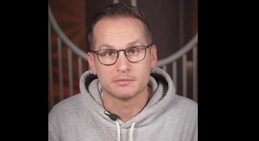 Kiderült, ezt ígérte Magyar Péter a kamu Medián-kutatásokért cserébe